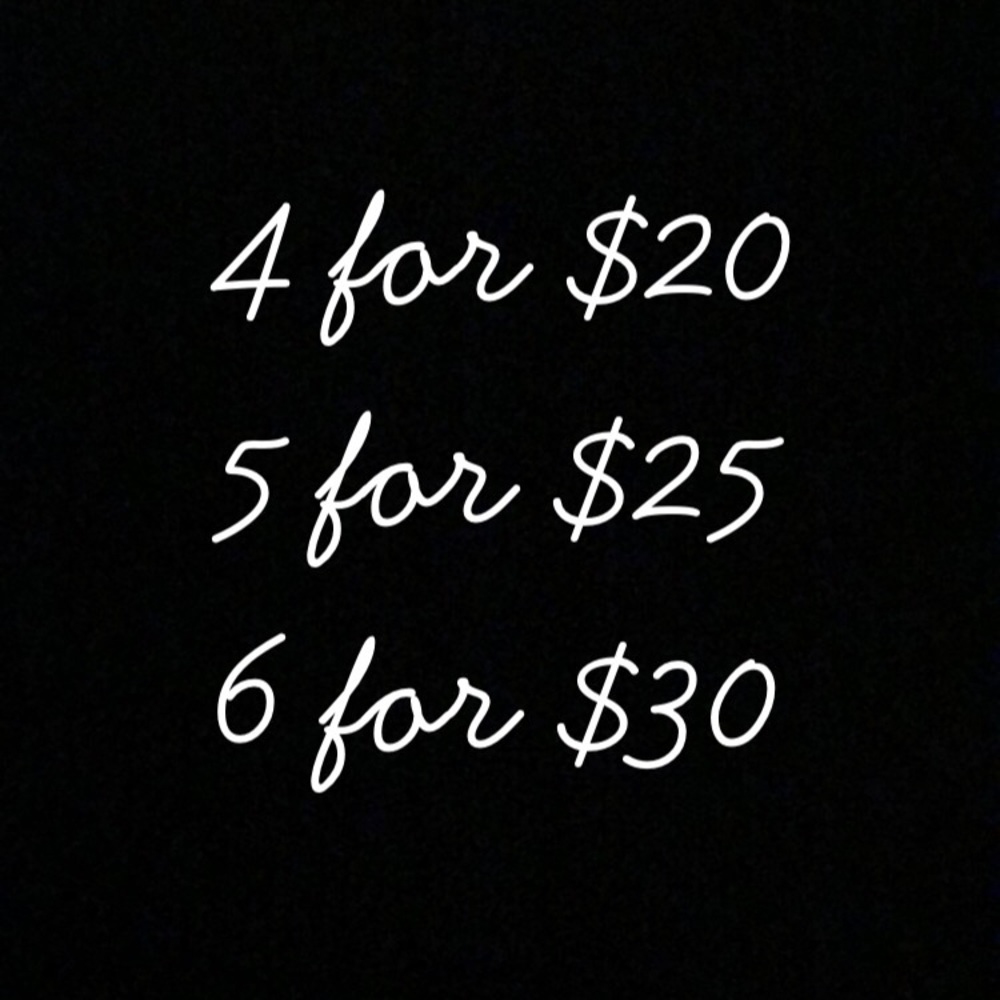 SWIMSUIT SALE